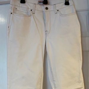 Tommy Hilfiger jeans NWT
